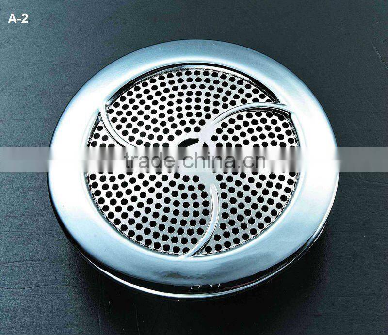 bathtub slim surface suction