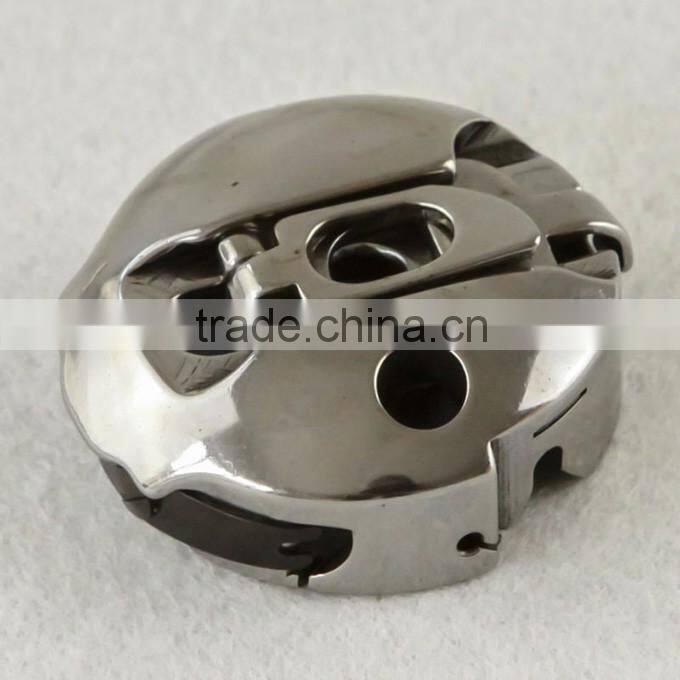BC-2280 (100-34056) HAYA Bobbin Case / For LZ-2280 / sewing machine parts
