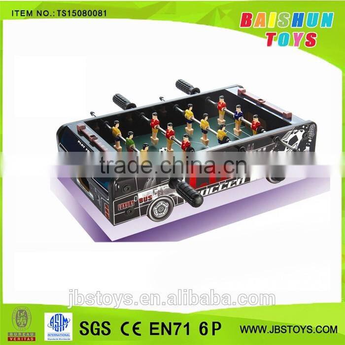 Tennis Racket TS16050018