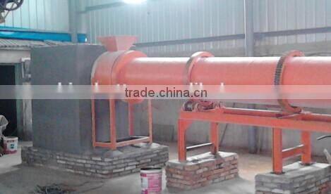 dry mortar mixer