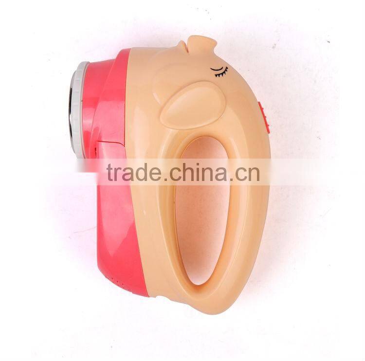 KEMEI Professional Electric Lint Remover(KM-338)