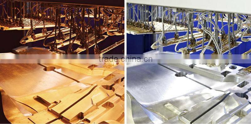 short wave heat lamp for animals 230v 1500w