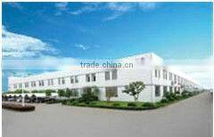 2 years warranty new design LED Tube light T8 11W SMD