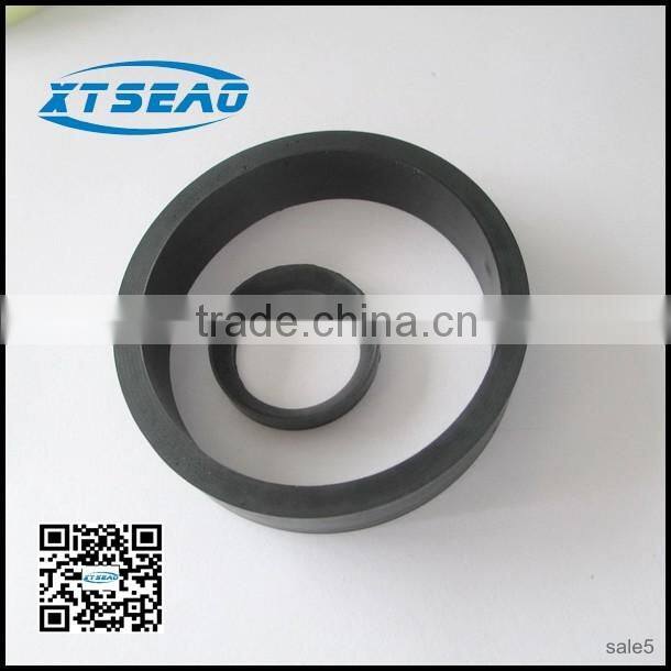 Standard and Non Standard Rubber Seal
