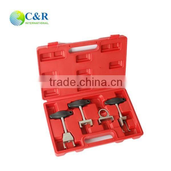 Sparking plug Puller set-VAG