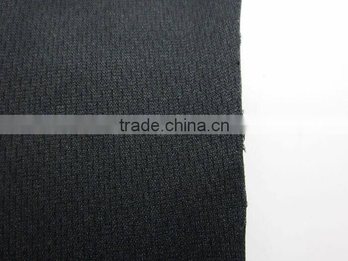 Men women orthopedic height increase insoles, Invisible half PU foot pad shoe,PU sole shoes