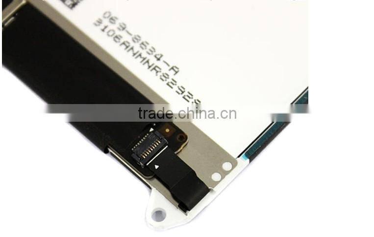 Wholesale Original LCD For iPad Mini Display Screen, Pantallas For iPad Mini