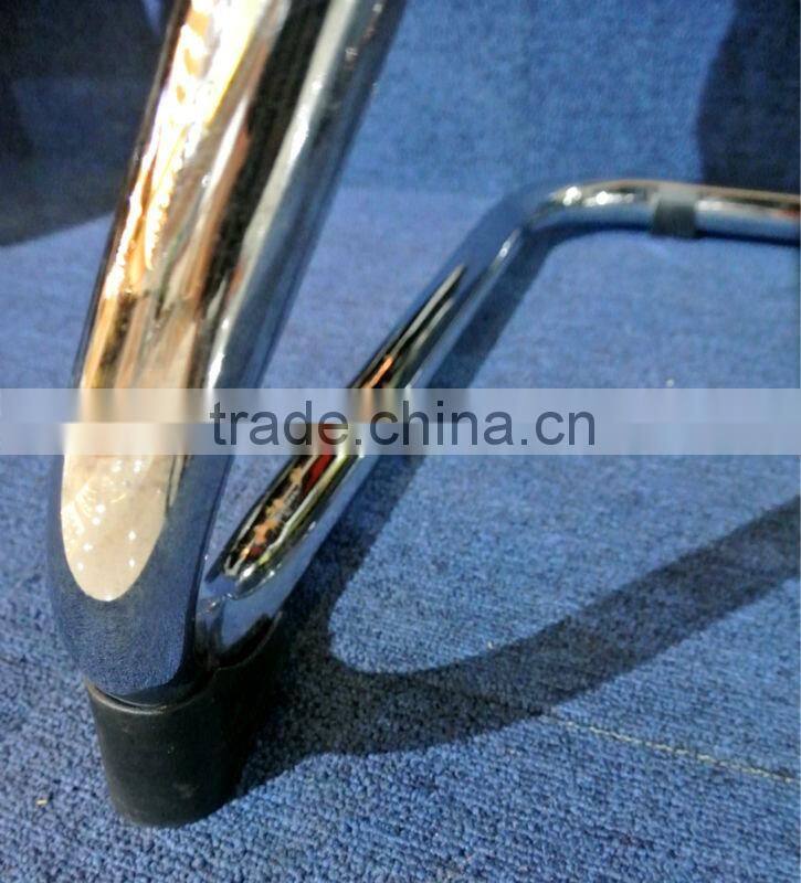 used fabric office chair with best price X5-K10TC5