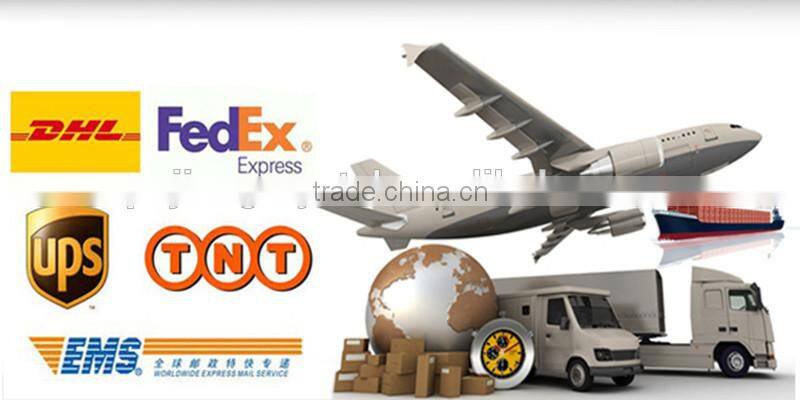 Hot Selling Wholesale Jewelry Alien Crystal Bead