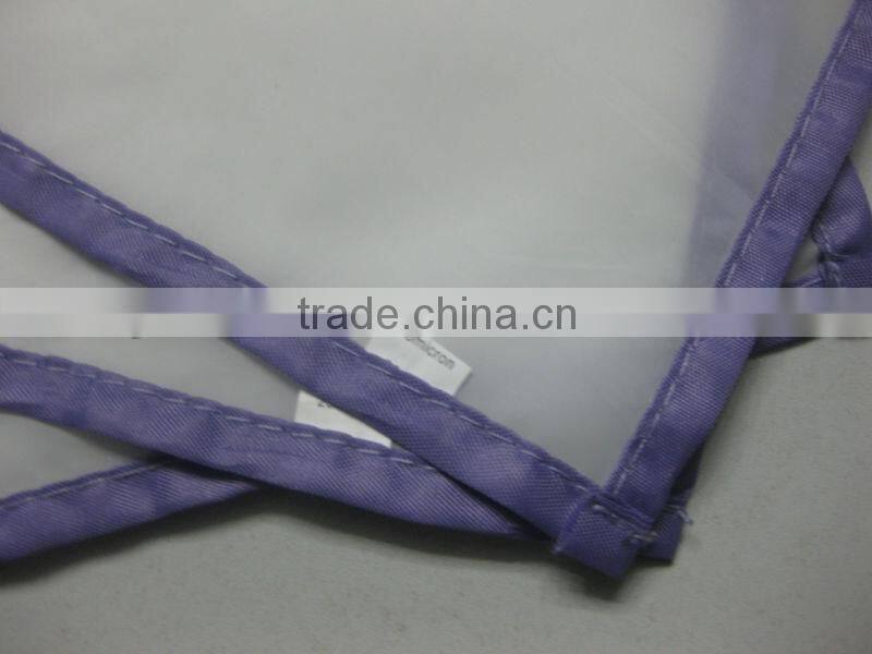 600D Extraction Filter Bag 10Gallon Single Bag