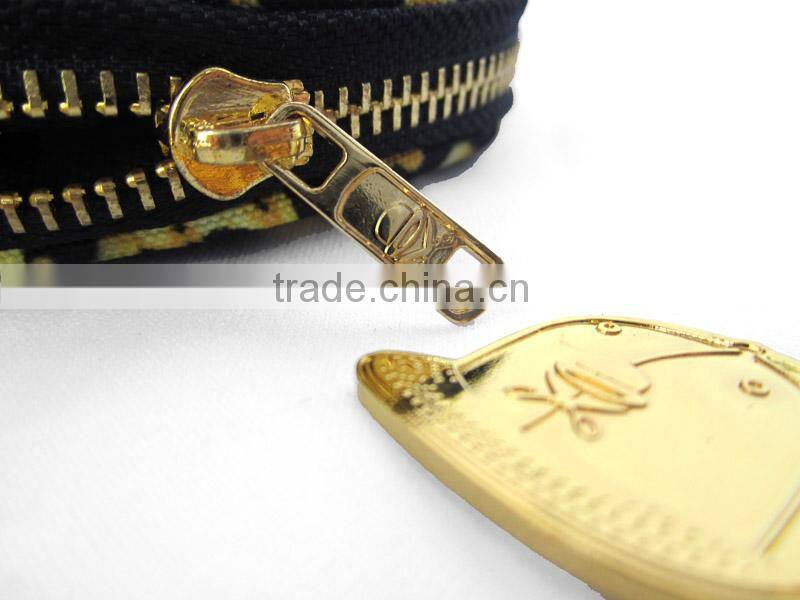 Promotional Gift Coin Purse coin bag Mini Wallet