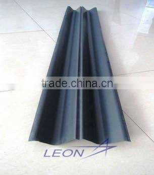 LEON Series non-glare Light Trap