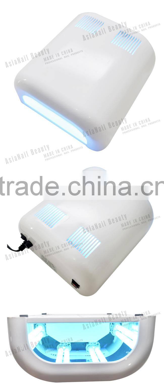 High End Top Quality New Design Wholesale 220V E27 Uv Lamp