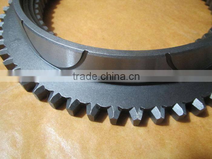 Iveco daily transmission Taiwan auto body parts synchronizer cone for 16S-112/16S-130/16S-160/16S-190 iveco technology1295304278