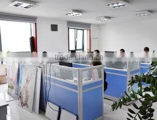 300ml Clear Plastic Ketchup Sauce Soy Squeeze Bottles with Screw Cap