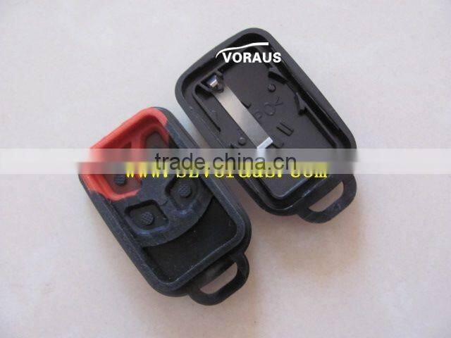 High quality Multifunctional remote cover