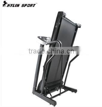 New Design Fitness Treadmill
