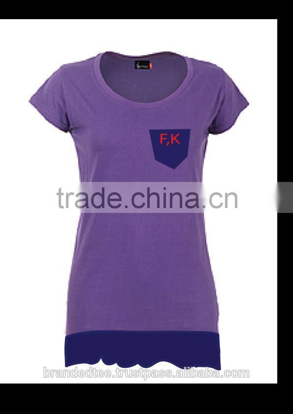 big and tall pocket tees wholesale