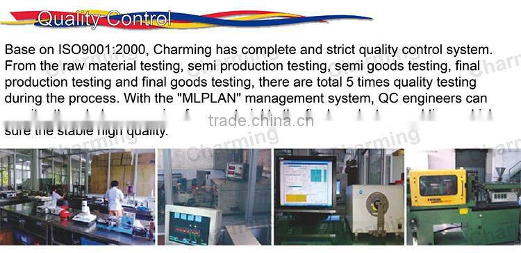 Brown Masterbatch for PET BCF