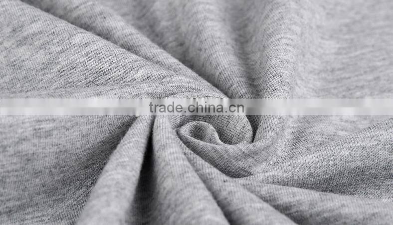 new model shirts no moq tank tops men sports wear