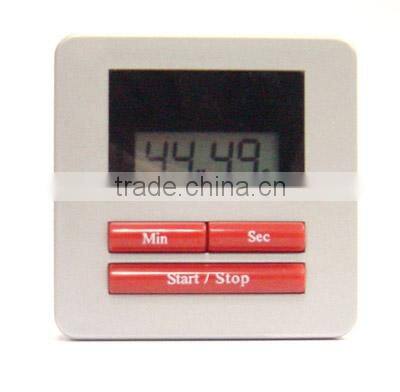 TM027-0 Count Down & Up Timer