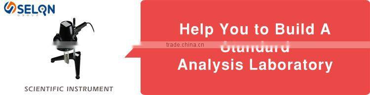 SELON VISCOMETER PRICE, DIGITAL VISCOMETER, VISCOMETER TYPES