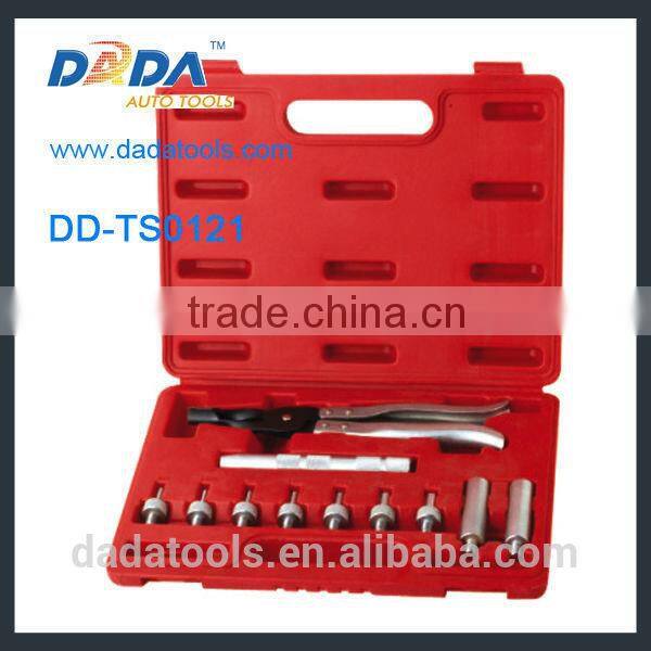 DD-TS0121 Valve Seal Removal and Installer/Car Repair Tools/Auto Repair Tool