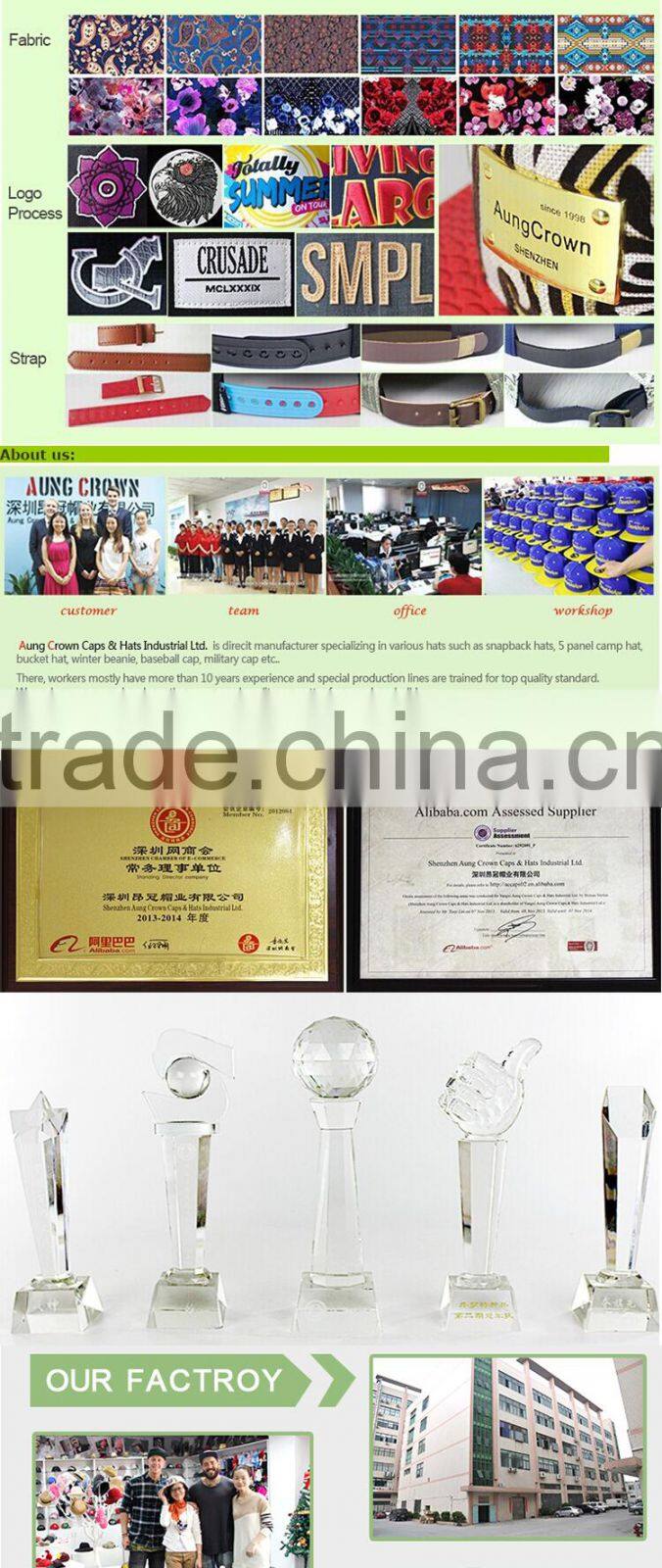 blank hat winter,best seller winter hat,beautiful winter hat