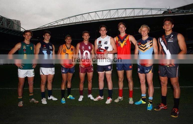 Custom sublimated women jumper and shorts