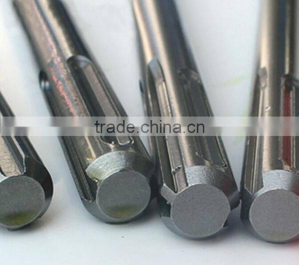 rock breaker chisel breaker chisel