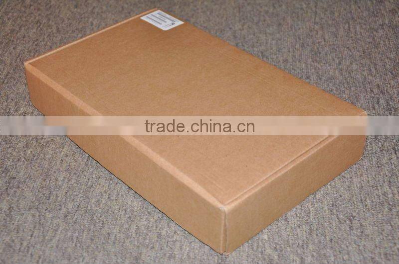 GSM VoIP Gateway 4 Port/GoIP Gateway 4 Ports for Call Termination to Save Call Cost (SIP Type in Communication Use)