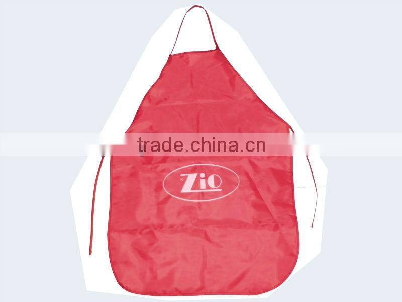 Custom adult bibs cotton fabric anthropologie