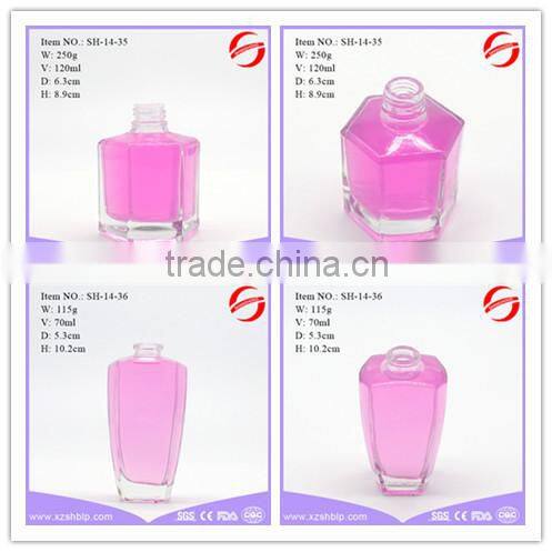 perfume bottle 50 ml