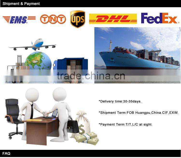 Latest product crystal rhinestones from manufacturer