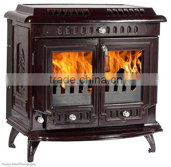 indoor wood heater, wood heating stoves, water jacket stove, woodfireplace