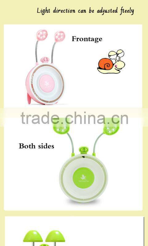 Mini Micro Usb Fan Mini Desk Fan Electric Fan Usb Led Fan