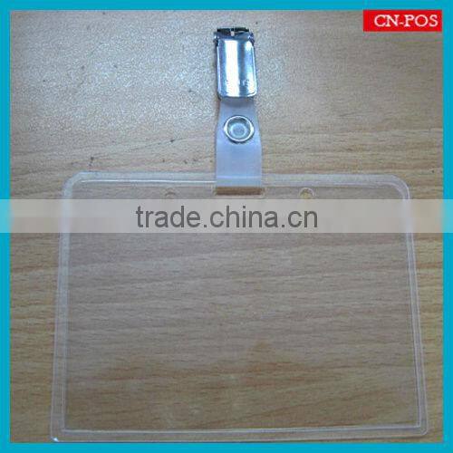 plastic business card holders for displaying