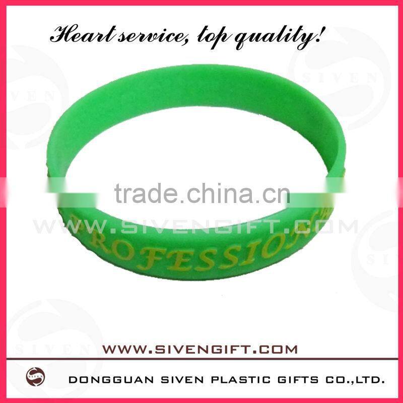 High quanlity kids use hand chain for fashion