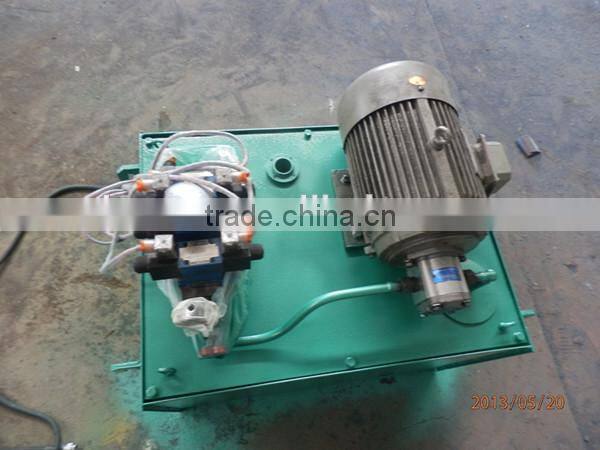 types of rolling machine in metal/plate rolling machine price