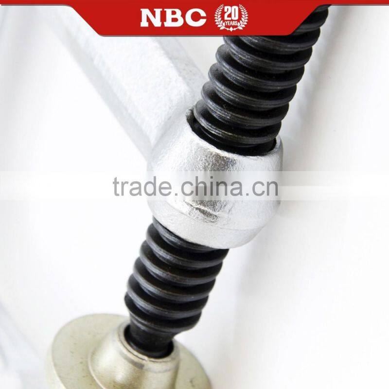 2016 Heavy Duty F-type Pliers Spanner Clamp for Clamping