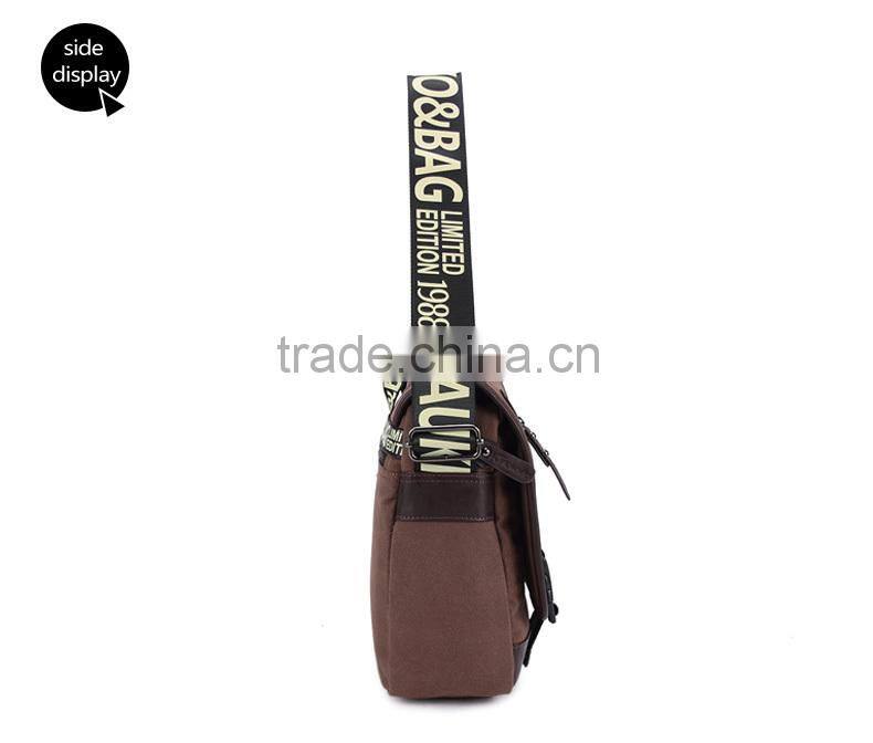 Mens Leather Messenger Bag Leather Messenger Bag Pattern Canvas Messenger Bags Leather Crossbody Bags Feel Young Bags