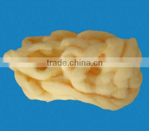 color absorbent cotton