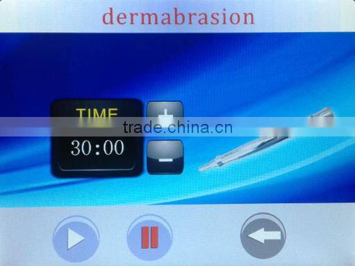 AYJ-Y80(CE)machine for produce oxygen/oxygen water machine/home oxygen making machine