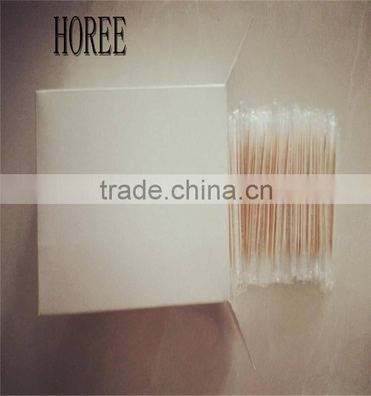 Supply all kinds of high quality toothpicks,bamboo toothpicks,bamboo toothpicks in box/bottle/customized