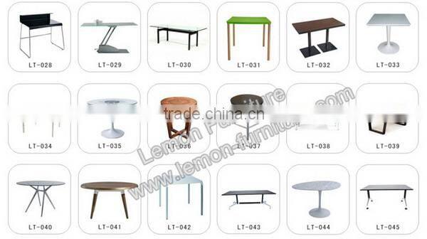 2015 useful japanese dining table low