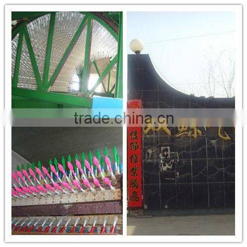 Latex Baloon with logo printing