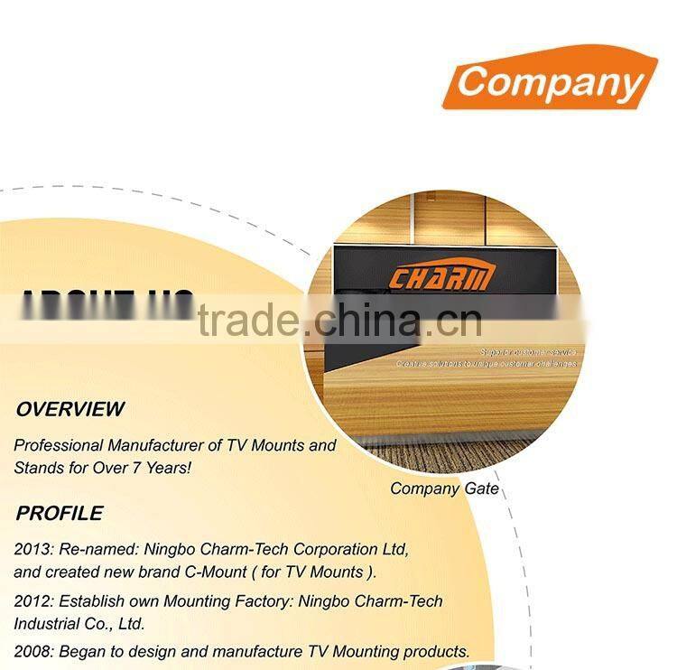 20mm of width Polyester Cable Cover Keep cables concealed and protected