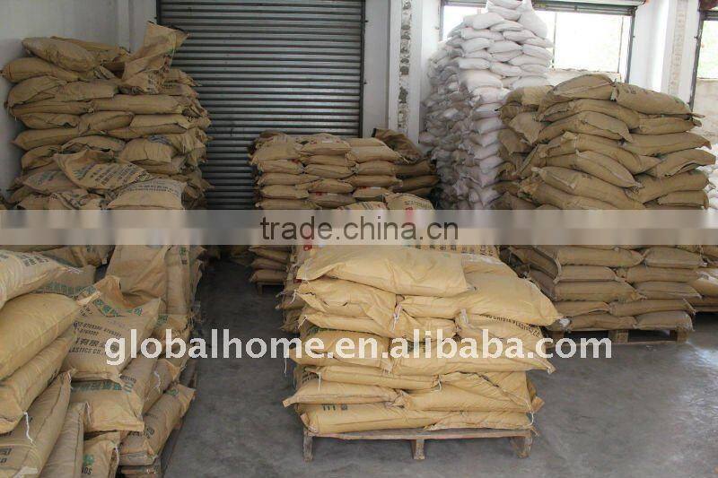 melamine kitchenware