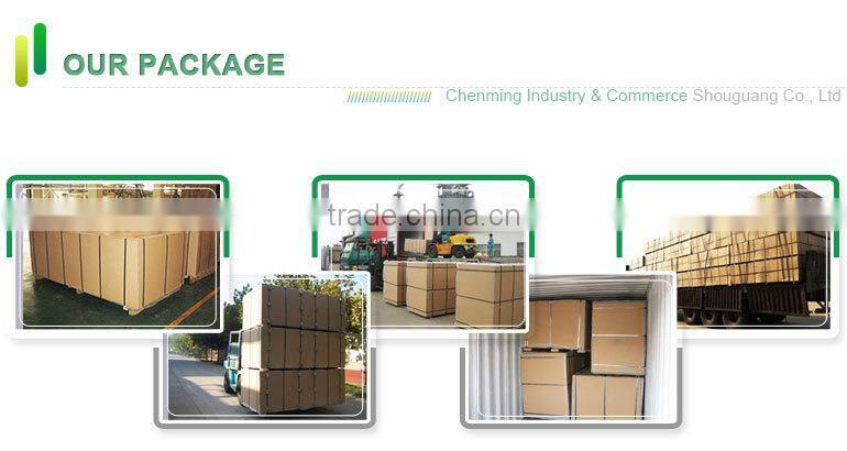 india market ce qualited film faced plywood