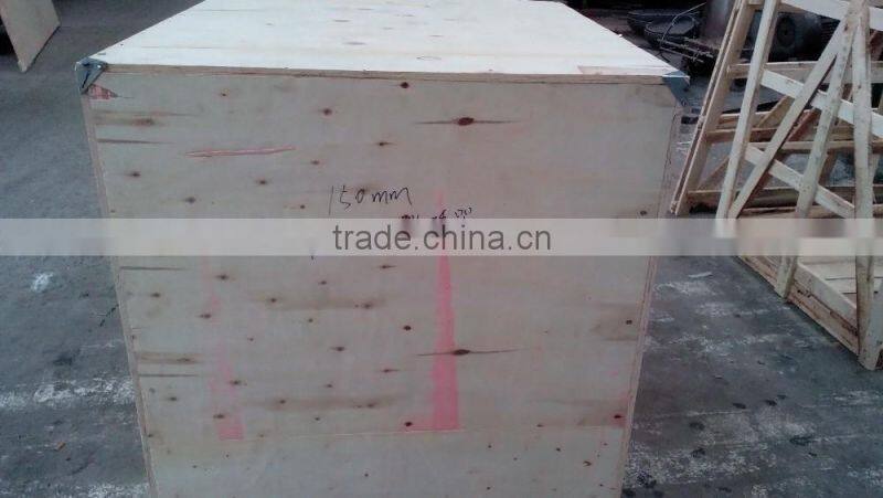 thermoplastic road paint marking